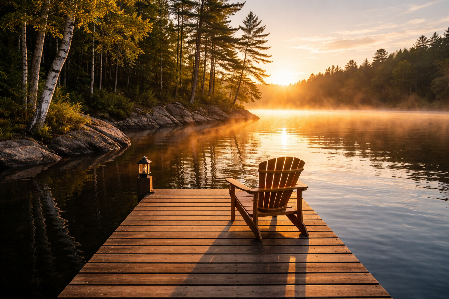 Trenton Centennial Park boat launch on trent severn in Ontario